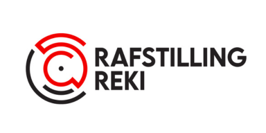 Rafstilling Reki ehf