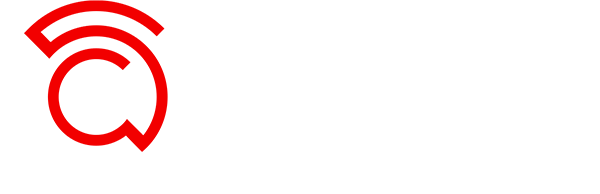 Rafstilling Reki logo